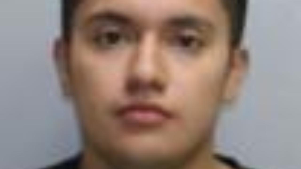 Rodriquez, Connor Charged with Ticket: 625 Ilcs 5/3-707 - Tr Operation of Uninsured Motor Vehicle; Arrest Date 10/16/2026; Bond - No Bond;; Ticket: 625 Ilcs 5/11-501(a)(2) - Tr Dui - Under the Influence of Alcohol; Arrest Date 10/16/2026; Bond - No Bond;; Ticket: 625 Ilcs 5/11-305(A) - Tr Disobeyed Traffic Control Device; Arrest Date 10/16/2026; Bond - No Bond;; Ticket: 625 Ilcs 5/11-709 - Tr Improper Lane Usage-Laned Roadways; Arrest Date 10/16/2026; Bond - No Bond;; Ticket: 625 Ilcs 5/11-501(a)(1) - Tr Dui - Alcohol Concentration in Blood or Breath 0.08 or More; Arrest Date 10/16/2026; Bond - No Bond;
