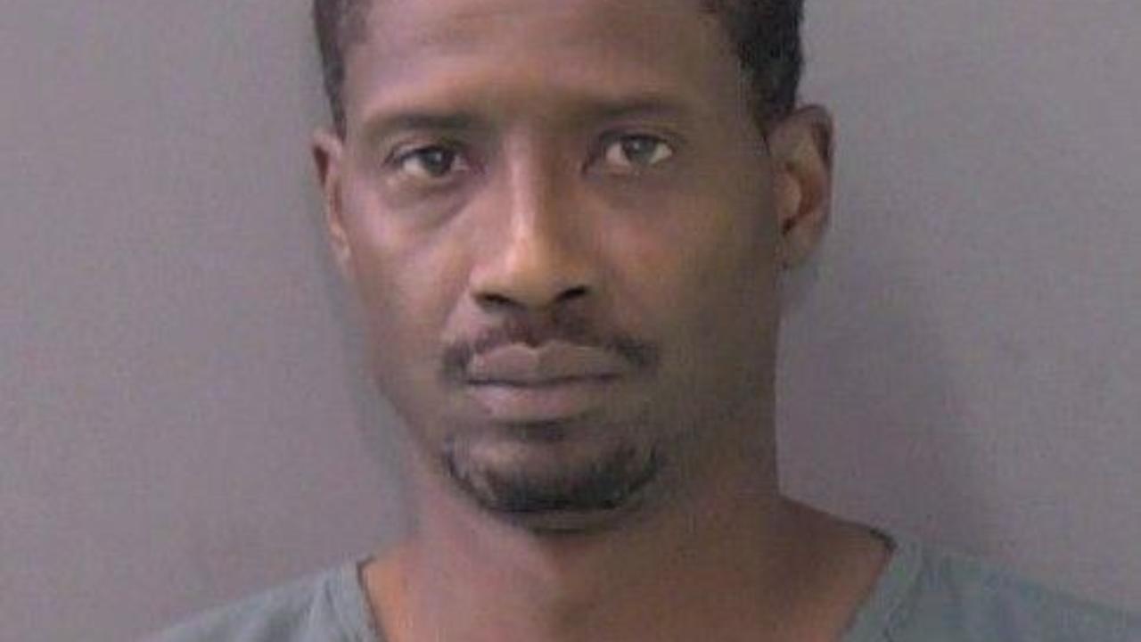 Young, Kashawn Earl Charged with TRC 545.401 / Failure to Appear in Court; TRC 550.025(a) / Fail to Maintain Liab Ins; / Expired License Plates on Disp; TRC 545.351 / Speeding; TRC 545.401 / Failure to Appear in Court; PC 30.03 / Theft; TRC 545.401 / Failure to Appear in Court; PC 49.09(a) / Driving While Intoxicated 2ND