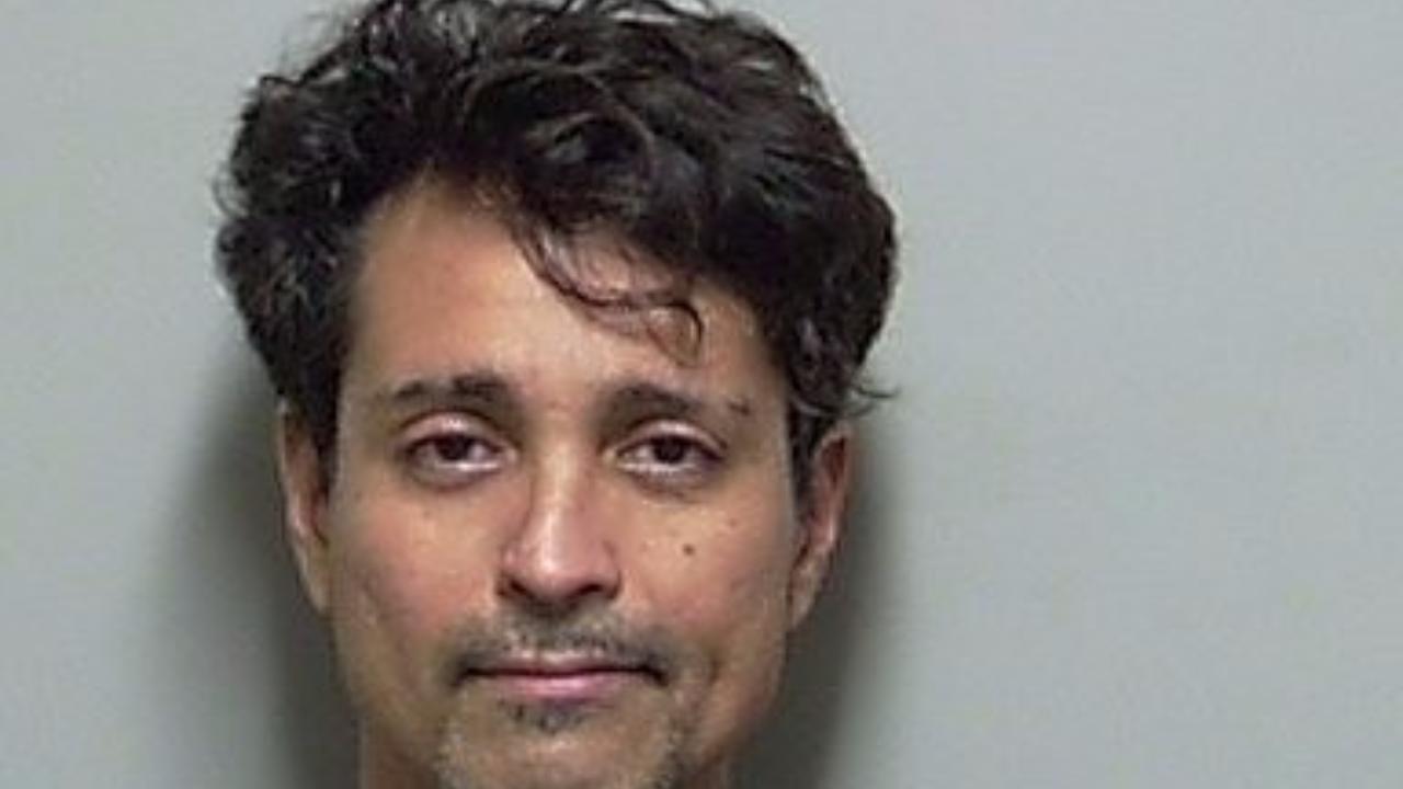 Medina, Jonathon Zygmunt Charged with Public Order Crimes