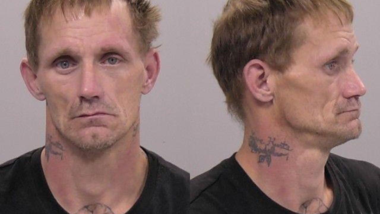 Bradford, Tyler Mathew Seborn Charged with Tampering W/ Evidence - Alter, Destroy, Conceal, Remove Record; Possession of Cocaine < 5 Grams