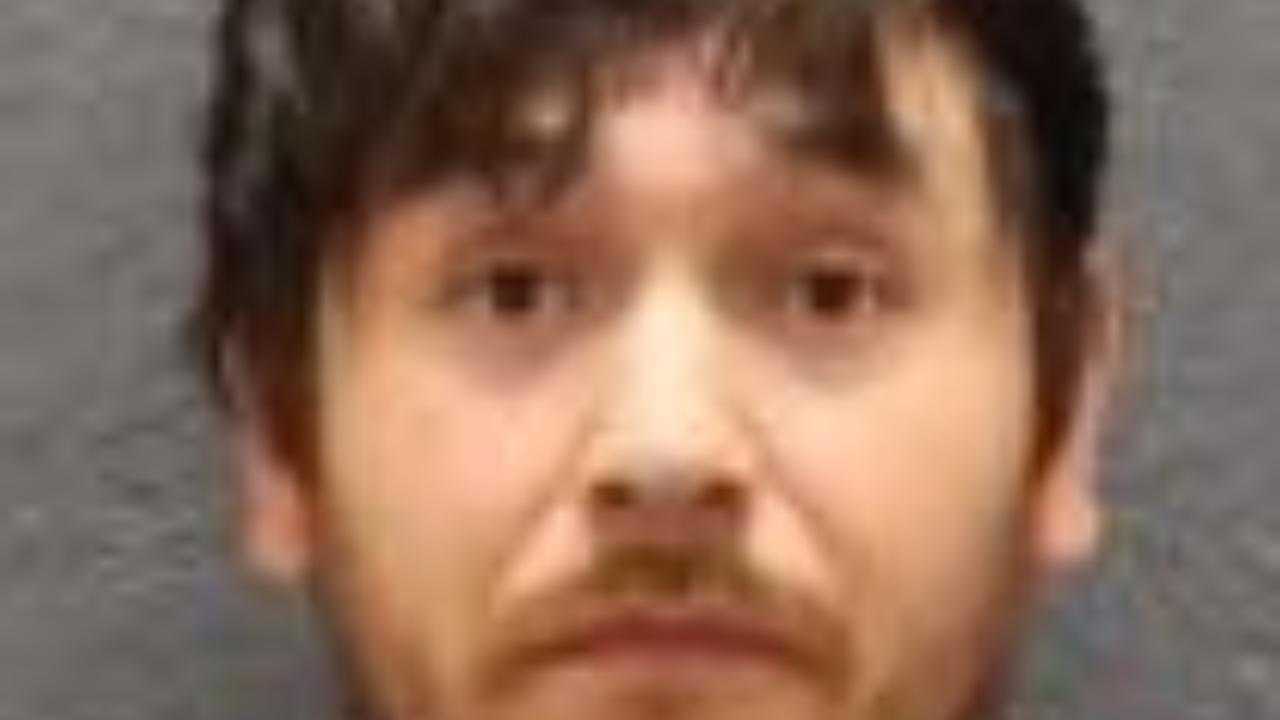 Quinones Lomeli, Joksan K Charged with Open Container
