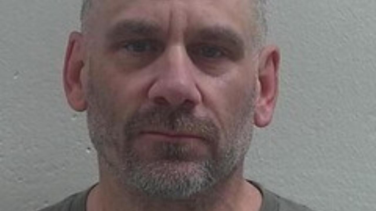 Robert E Ojala Charged with Assault, Simple; Domestic Violence-All Other; Cont Subst/Possess Synthetics