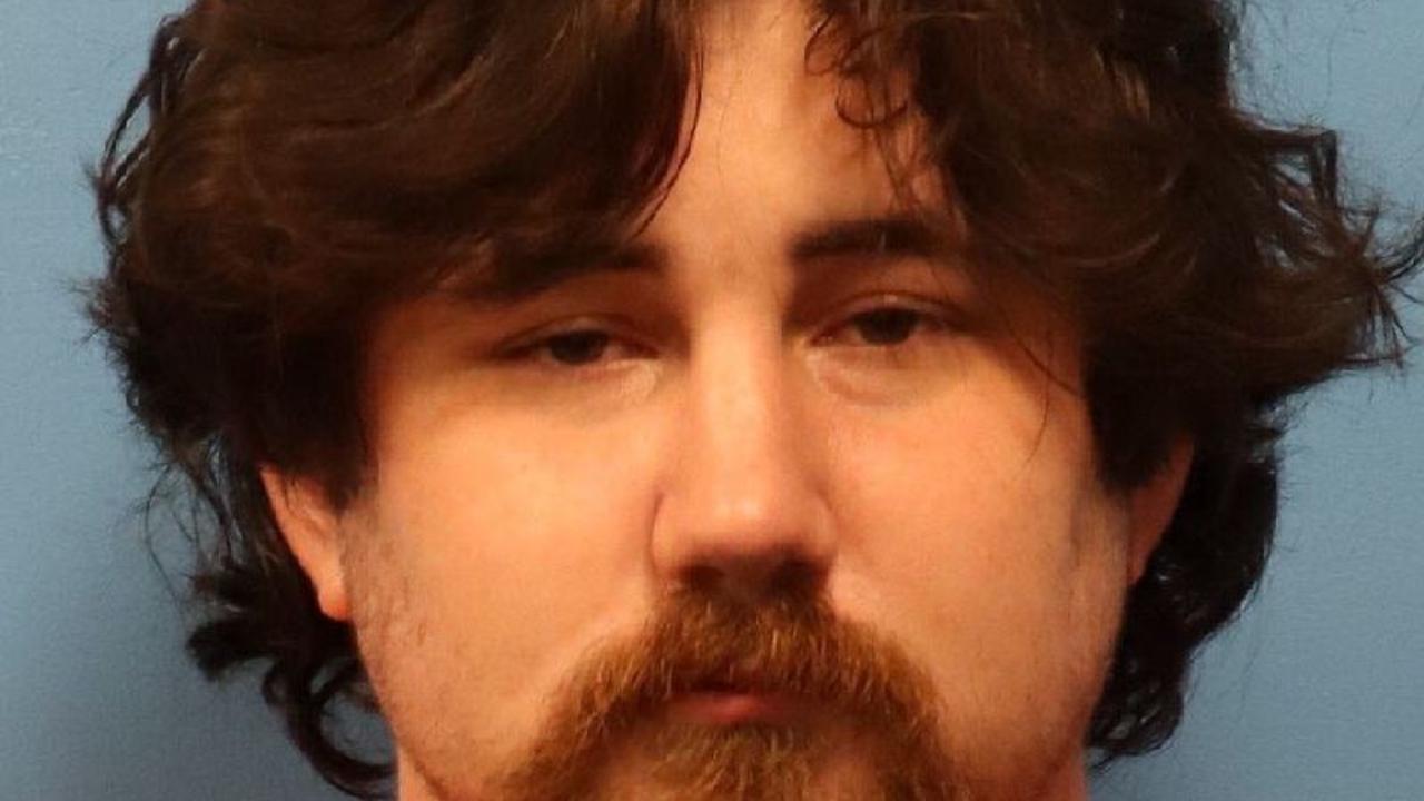 DENNIS, COLLIN LANCASTER charged with Alias Writ of Arrest - Misd; Alias Writ of Arrest - Misd