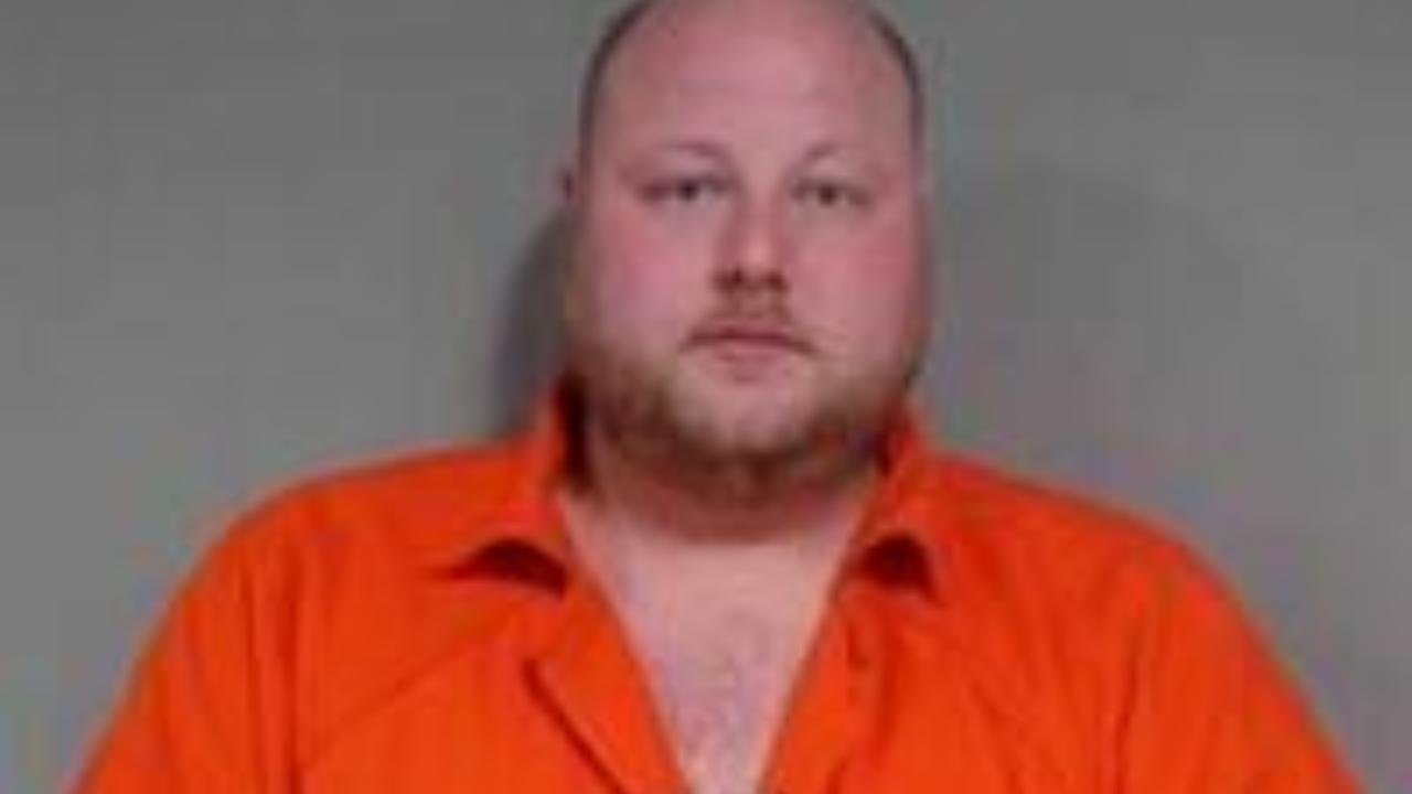 JOHNSON, LEVI CHASE charged with Aggravated assault with a firearm; Aggravated assault with a firearm