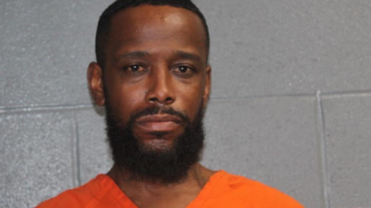 Kerrie Dejuan Cunningham Charged with Speeding; Dui: Drive Under the Influence of Alcohol; Defective Vehicle; Driving While License Suspended (Dus) or Revoked (Dur)