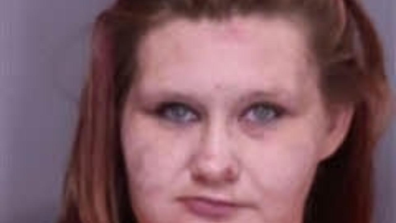 HARLEY LEE STORY charged with SOLICITATION OF PROSTITUTION; Drugs / Fentanyl, Possession of more than 2 grains - 1st offense