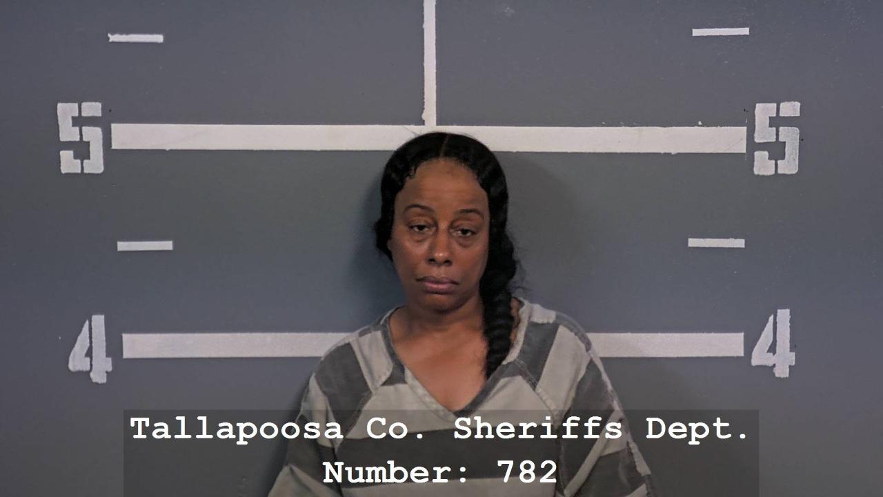 MOON, CONSTANCE DANIELLE charged with Bail Jumping 2nd Degree