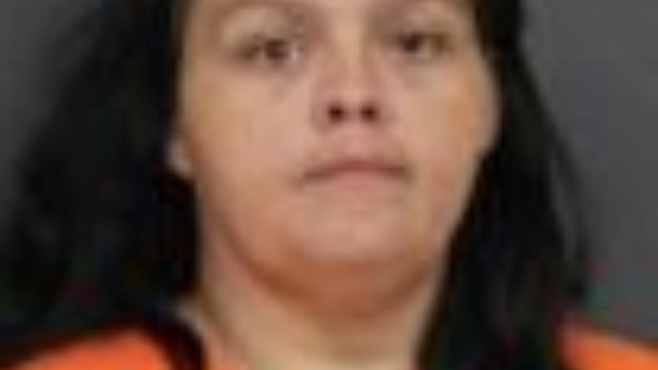 GOMEZ, MONICA ROSE charged with Failure to Appear warrant 26CM278 issued by Rock Island CO. IL, IL; Failure to Appear warrant 26MT284 issued by Rock Island CO. IL, IL