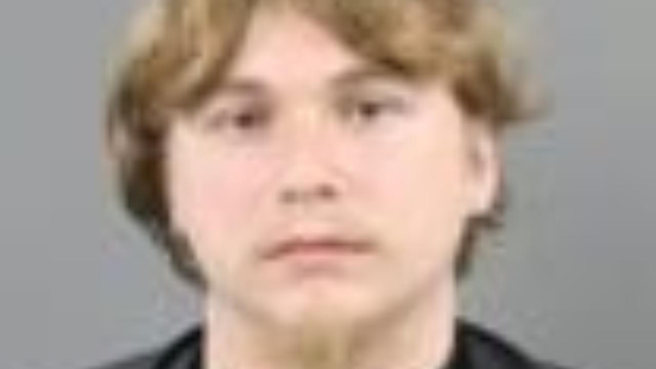 MILLS, DYLAN BLAKE charged with Commitment: Serving 0 days - Concurrent; Arrest Date 10/06/2026; Bond - $0.00;