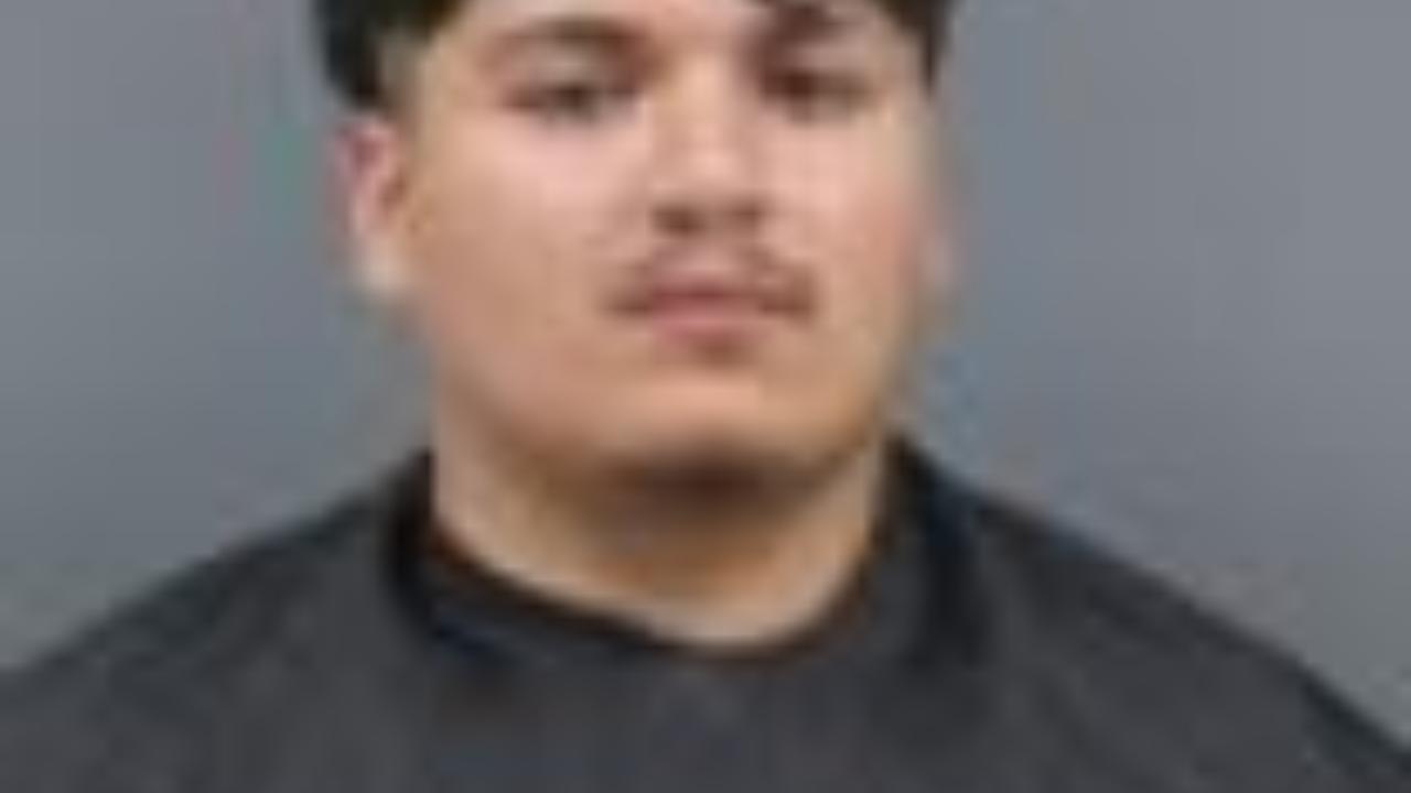 Trejo, Juan Diego Charged with Blue Ticket: 56-5-2930(A)(1) - DUI >10 BUT <16 1ST Offense; Arrest Date 10/17/2026; Bond - Pending, $1224.50; Set by Judge John B. Cook (County);; Blue Ticket: 61-4-110 - Alcohol/Open Container of Beer/Wine in Vehicle; Arrest Date 10/17/2026; Bond - Pending, $257.50; Set by Judge John B. Cook (County);