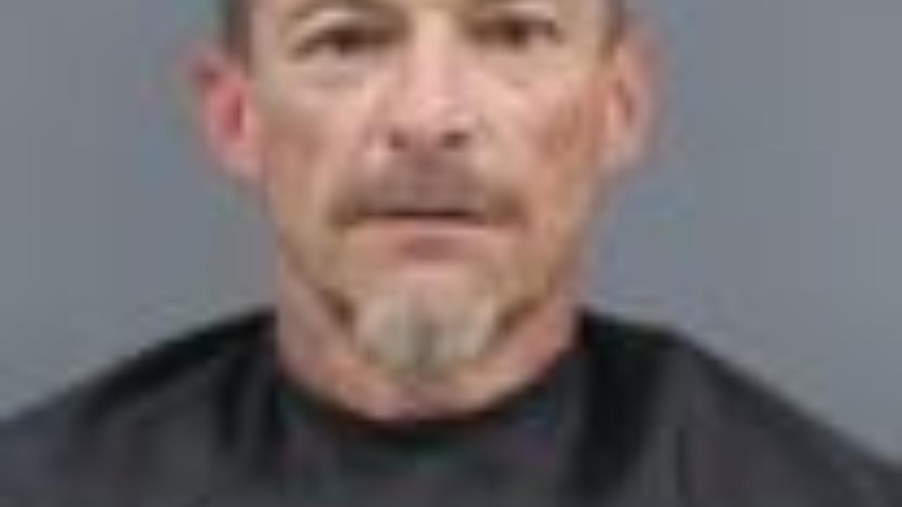 Leopard, Bobby Eugene charged with N/A - FAIL TO APPEAR; N/A - FAIL TO APPEAR; N/A - FAIL TO APPEAR; SENTENCED: Serving 40 days - Concurrent; Arrest Date 10/16/2026; Bond - Cash, $1270.00; Set By Judge John B. Cook (County);