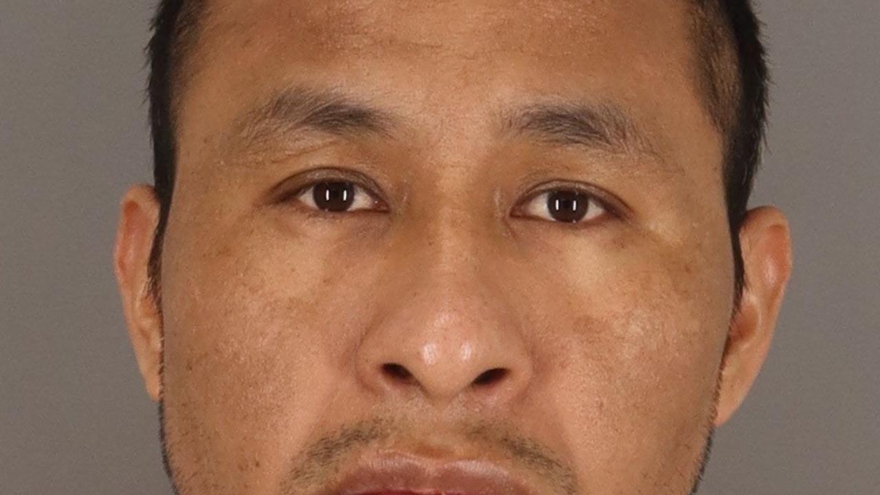 Mendieta, Yonny Charged with Solicit Prost/Other Payor