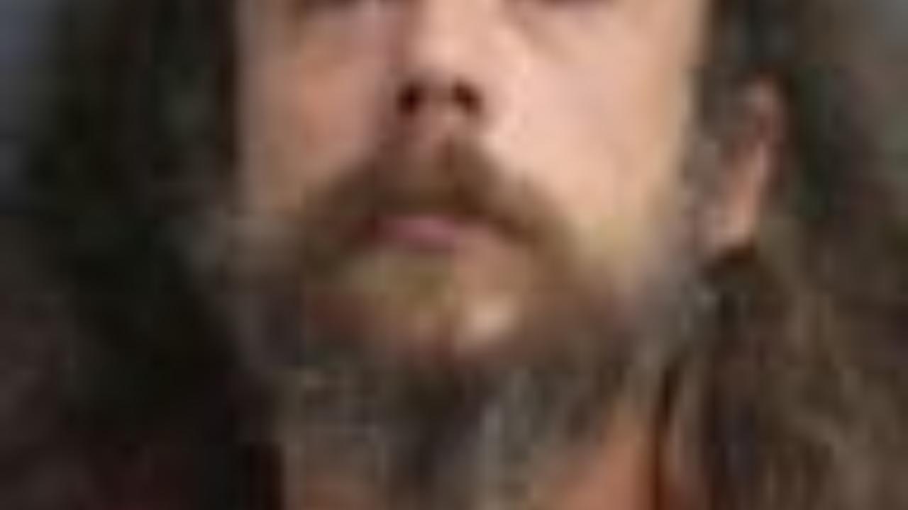HILGERT, SETH MARTIN charged with Assault on a Female