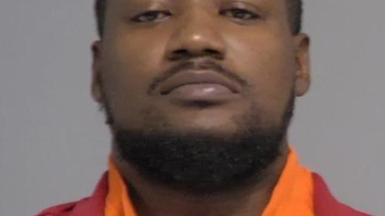 Dunwood, Dartaine Lamont Charged with Aggrav Asslt W/ Deadly Wpn W/O Intent to Kill