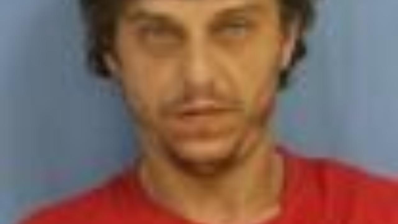 Hebert, Robert Matthew Charged with Attach - 29th Jdc Attachment