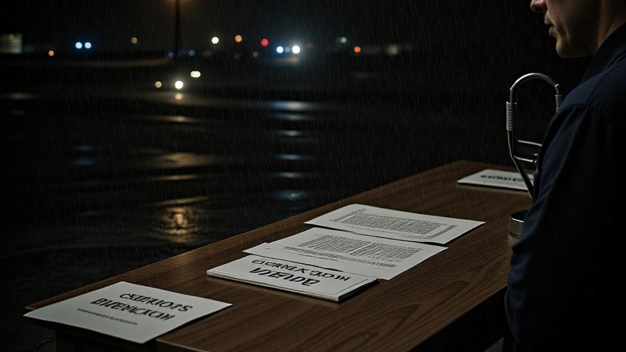 DeKalb County booking lists conspiracy to commit rape allegation against Felipe Korey Slaton