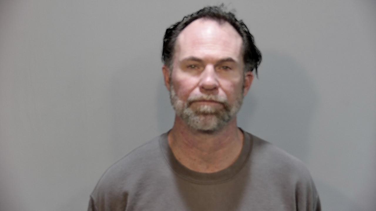 Stindt, Randolph Robert Charged with 1 Misdemeanor Count(S) of 316.193.3c1 Dui-Unlaw Bld Alch; 1 Misdemeanor Count(S) of 316.1939.1d Dui-Unlaw Bld Alch; 1 Felony Count(S) of 893.13.6a Drugs-Possess