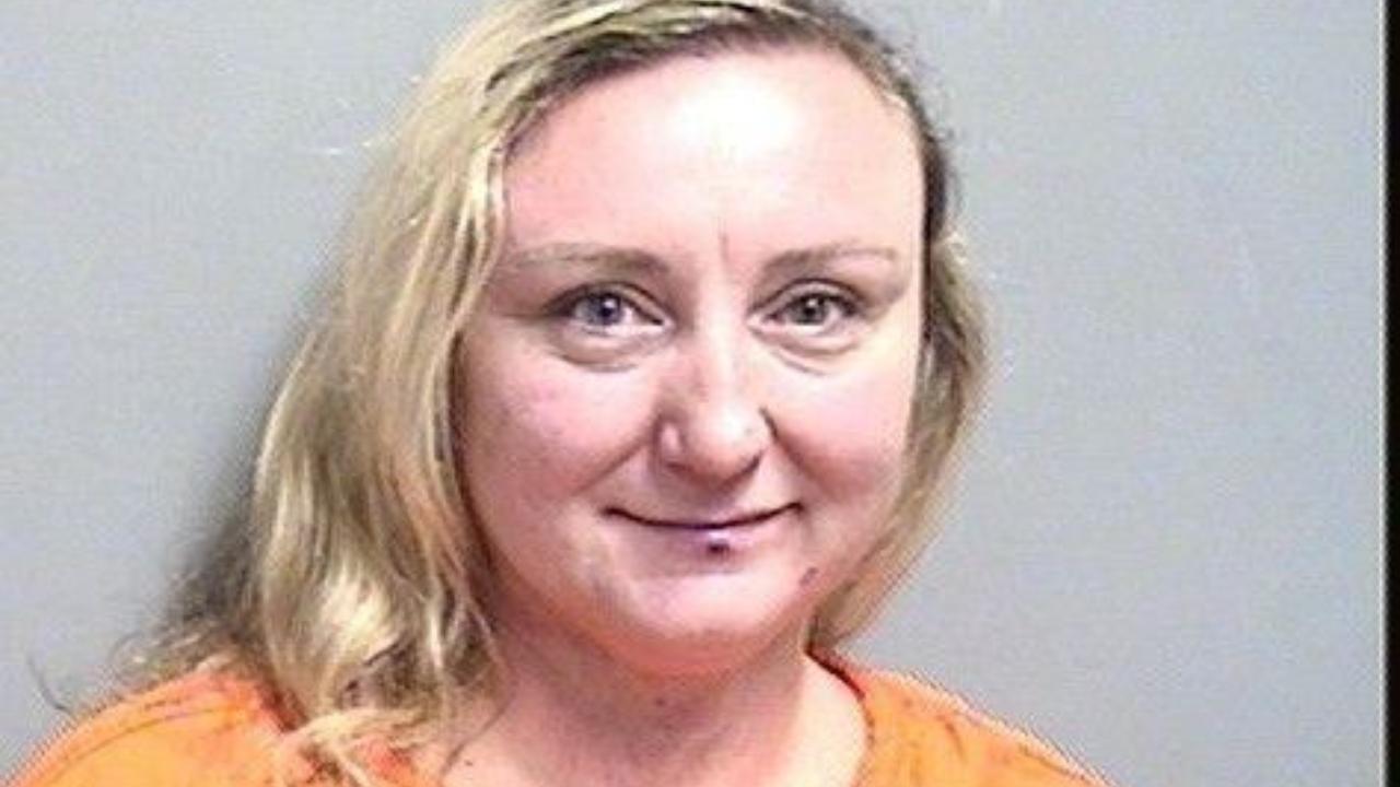 CERIC, NERMINA charged with Contempt - Violation of No Contact or Protective Order; Domestic Abuse Assault, 1st Off Causing Bodily Inj; Contempt - Violation of No Contact or Protective Order; Public Intoxication -- 1st Off