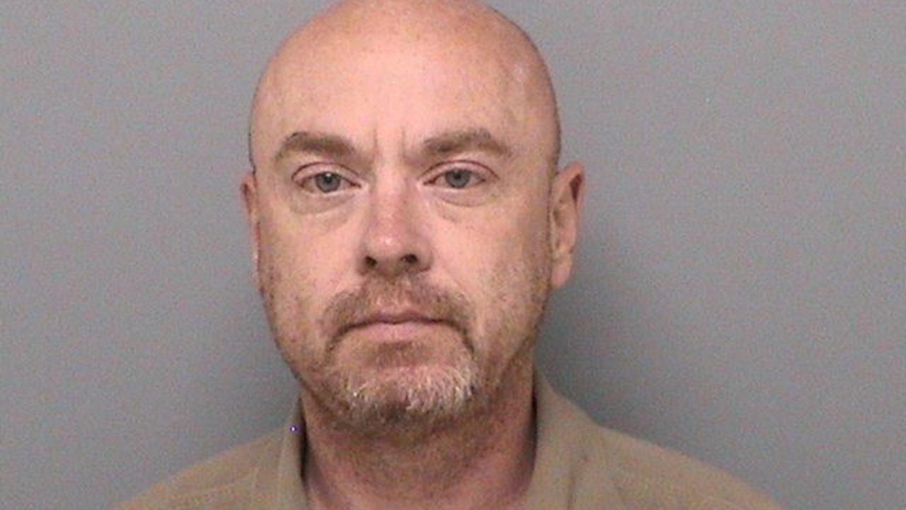 PETERS, MATTHEW A charged with Warrant / Arrest By Peace Officer