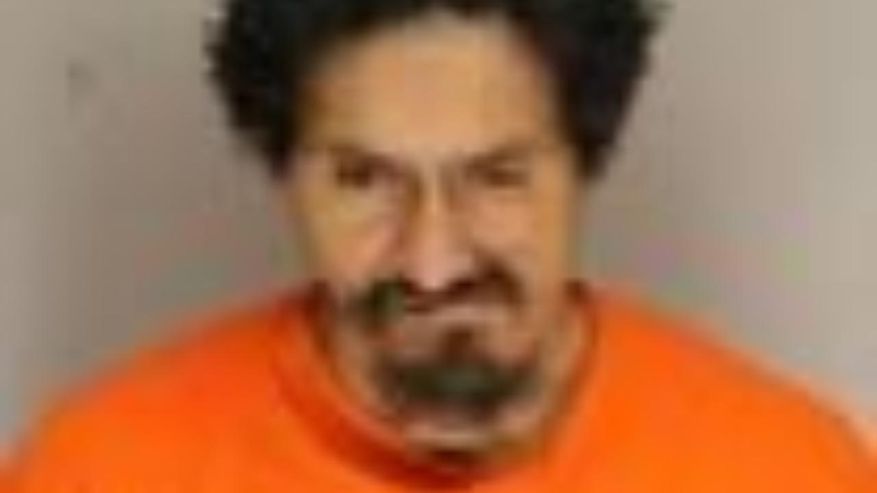 Chavez Antonio Wind charged with Pharmacy - Legend Drugs- Unlawful Possess/Sell/Give Away/Barter/Exchange/Distribute; Drugs - 5th Degree - Possess Schedule 1,2,3,4 or paraphernalia residual - Not cannabis/hemp; Commit Crime-While Wear/Possess Bullet Resist Vest; Possession of a Firearm - Unlawful User of Controlled Substance - 2 counts