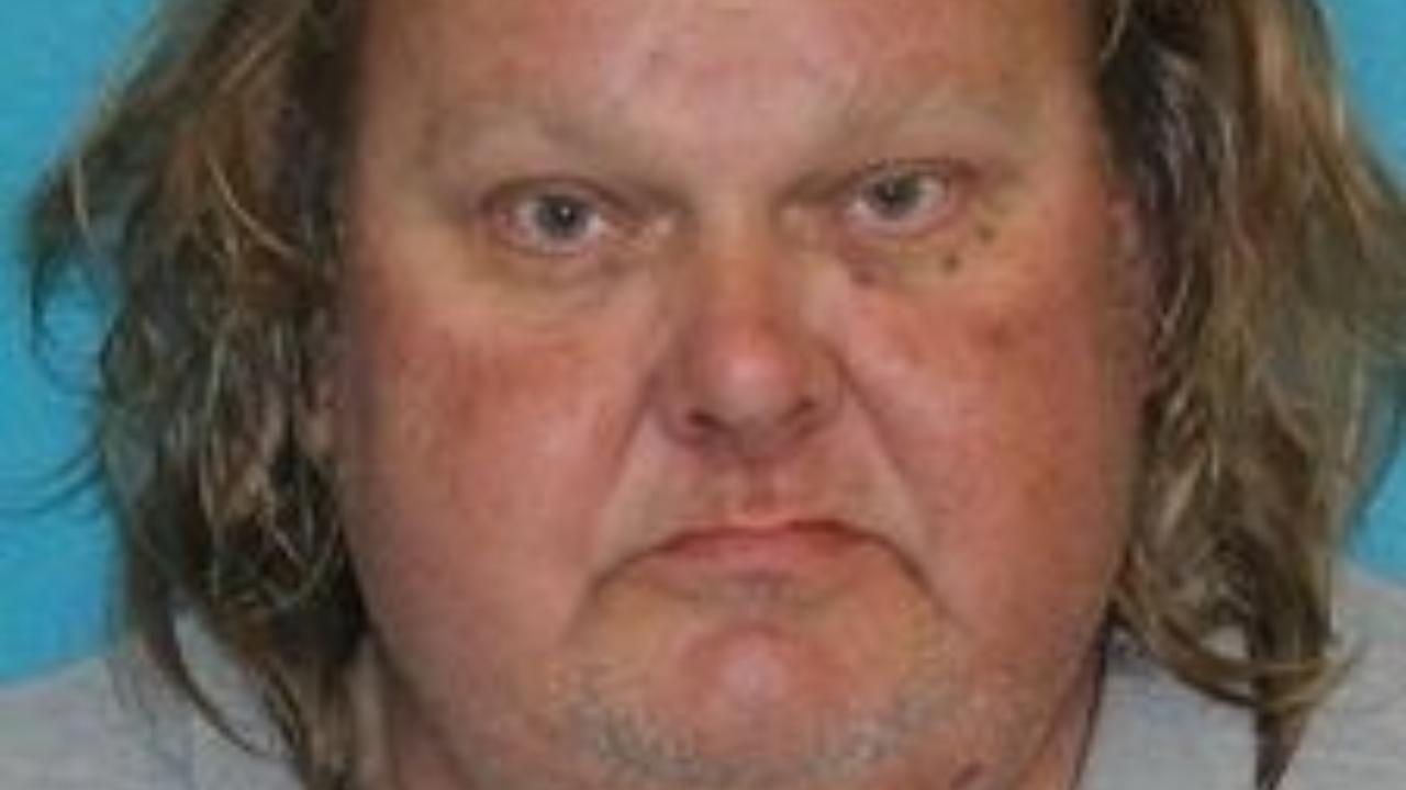 Kyle Vollrath Charged with 566.151-001 - Enticement or Attempted Enticement of a Child (Actor 21; Yrs of Age or Older and Child Less Than 15 Yrs of Age)