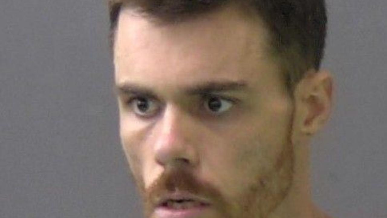 Emerich, Michael Aaron Charged with PC 22.07(c)(1) / Terroristic Threat of Family/Household