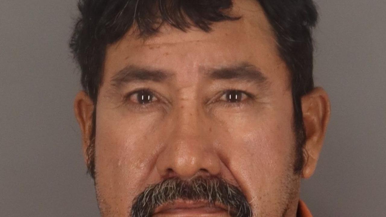 Gutierrez, Apolinar Charged with Poss CS PG 1/1-B <1G