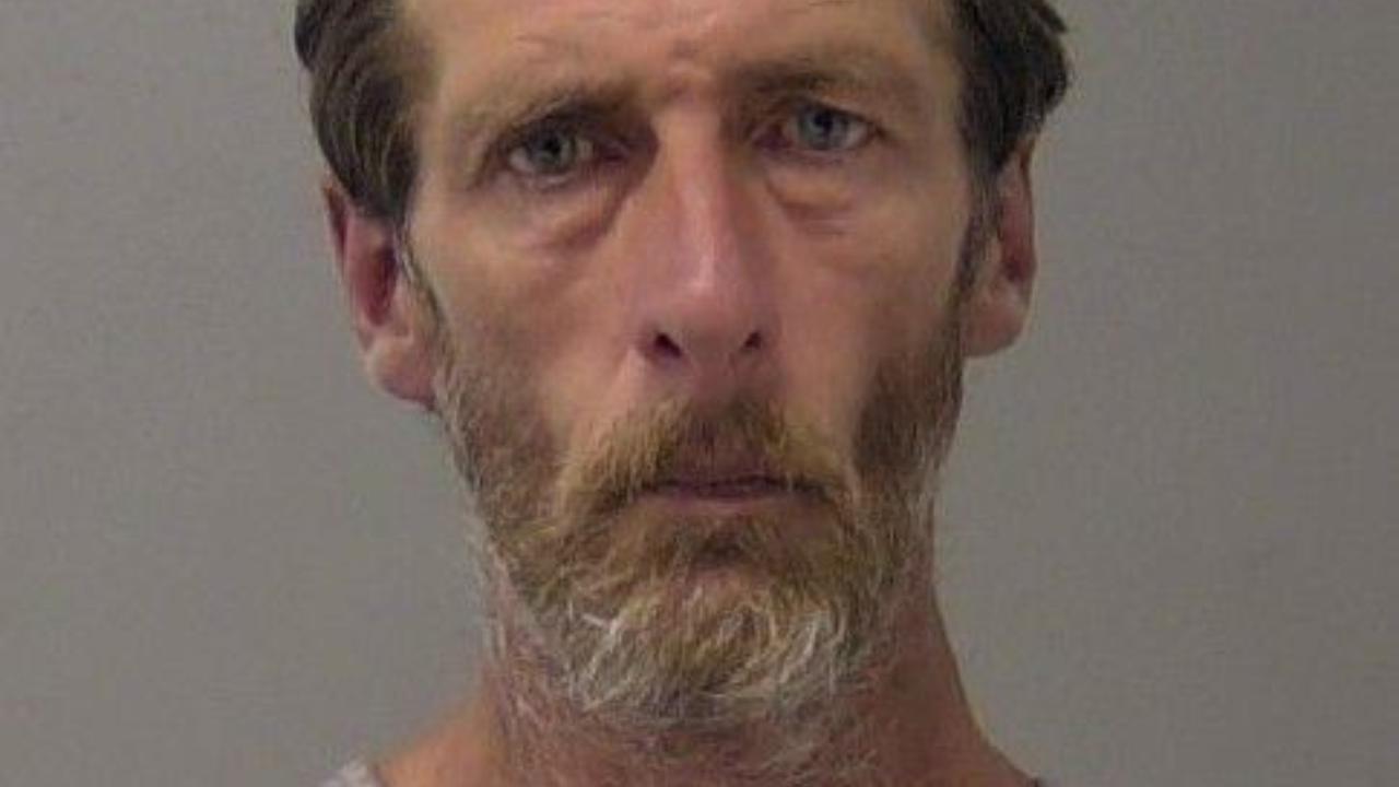 Hollgarth, Richard Phillip Charged with Poss Drug Paraphernalia; Direct Criminal Contempt; Direct Criminal Contempt