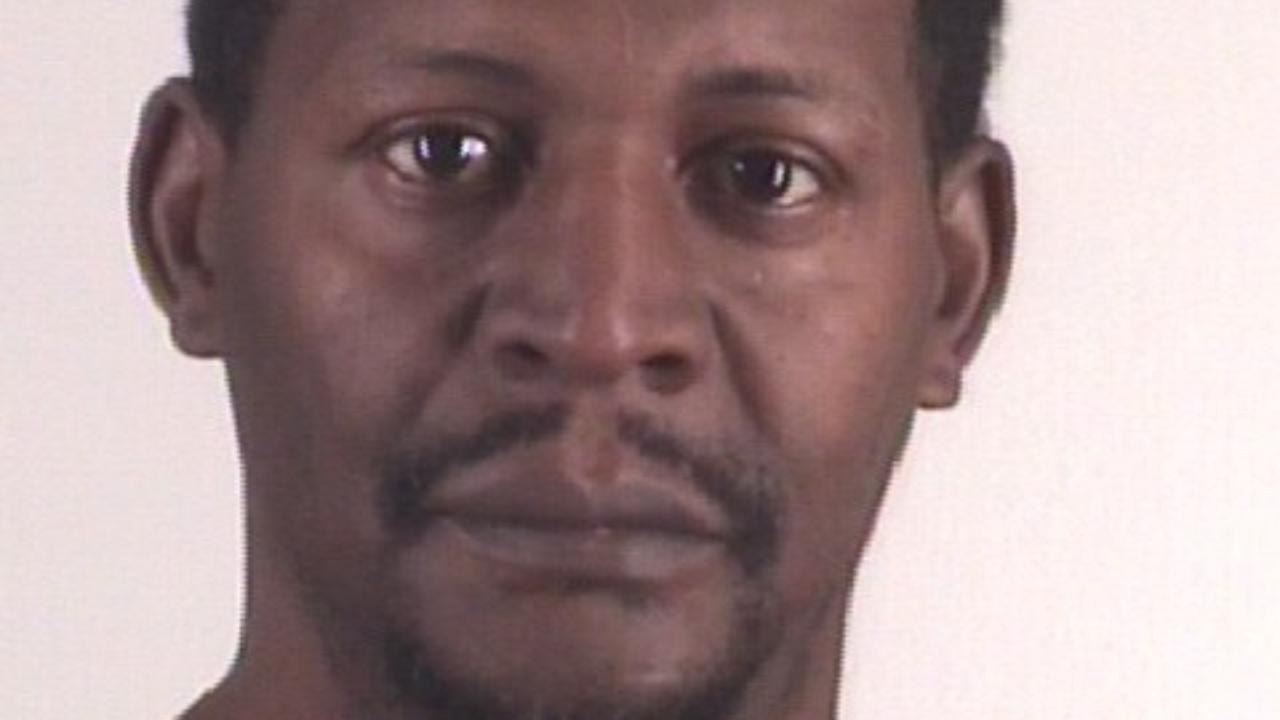 Tarrant County docket sets Aug. 6 date in registration case against Brock Dorsey