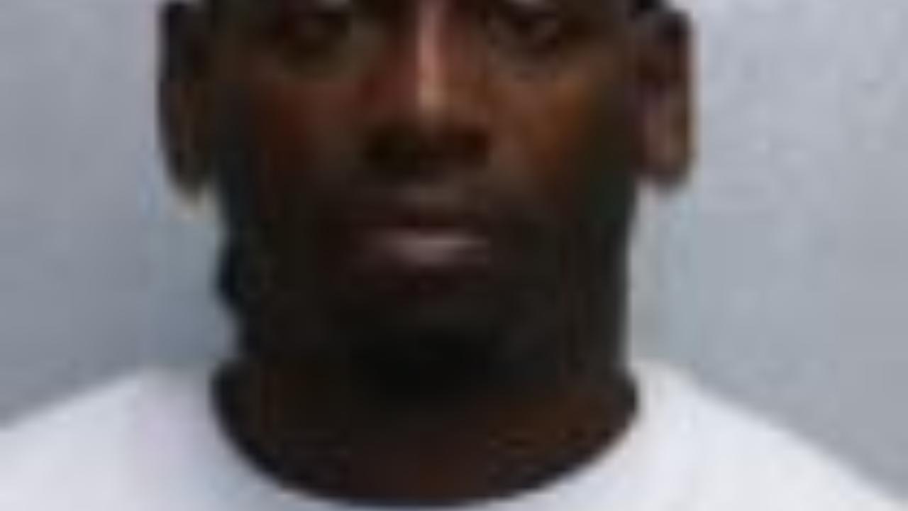HURT, LAWAN RODERICK charged with Sentencing Order: Serving 2181 days - Concurrent; Arrest Date 10/02/2026; Bond - No Bond; Set By Judge;