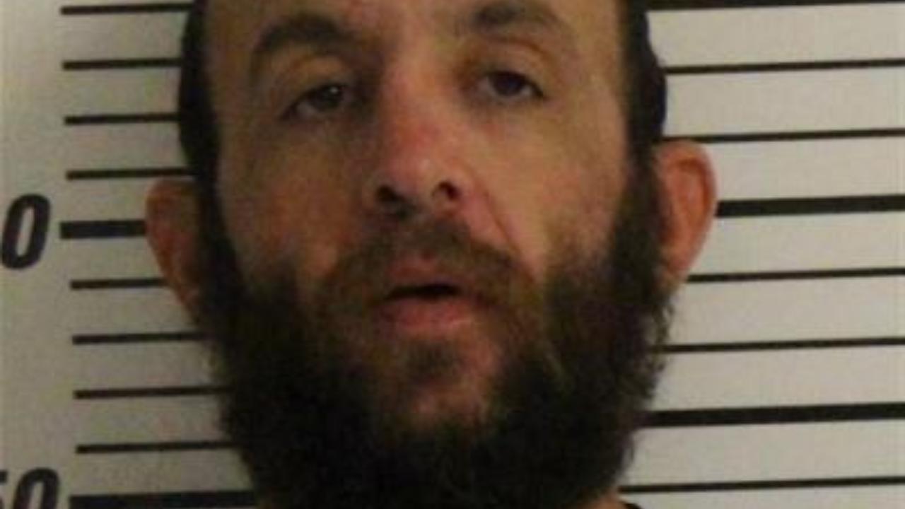 James Allan Lemke Charged with Assault/Simple