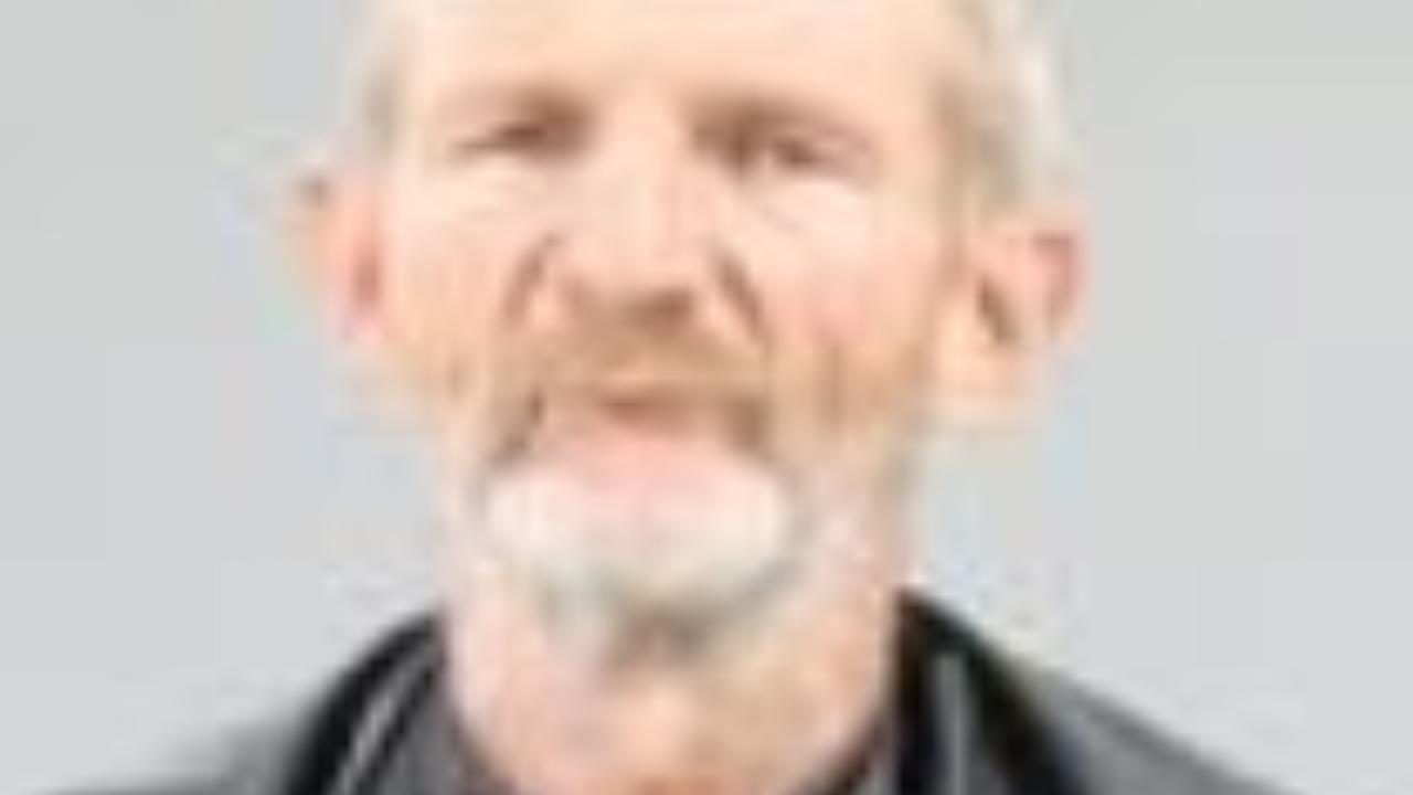 SIDES, JACK GARLAND JR charged with Hold for Another Agency for South Carolina Probation, Pardon, and Parole- Anderson; Arrest Date 10/21/2026;