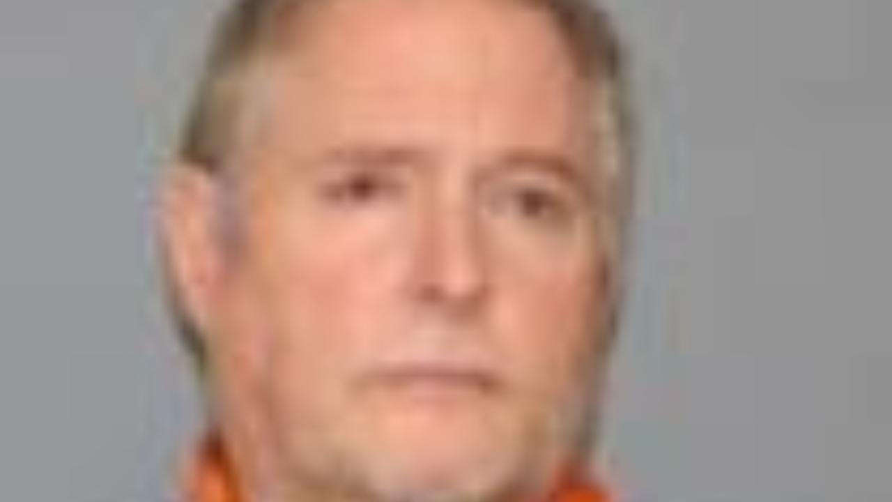 Brucker, Kenneth William Charged with Reportable Charge: PC 31.03(e)(4)(A) - Theft Prop >=$2,500<$30K-23990194; Arrest Date 10/12/2026; Bond - Surety, $15000.00; Set by PCT 1 Jp;