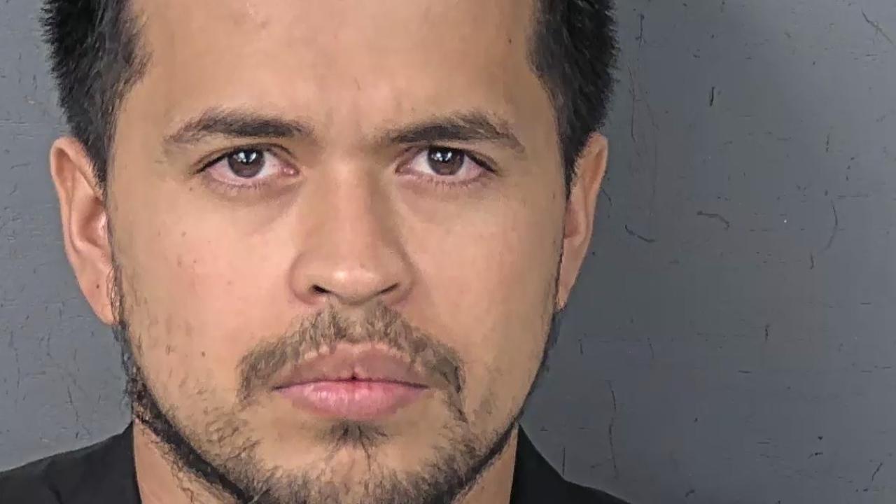 Alvarado Morales, Jose Miguel Charged with , 00.00 - , Us Marshal Hold