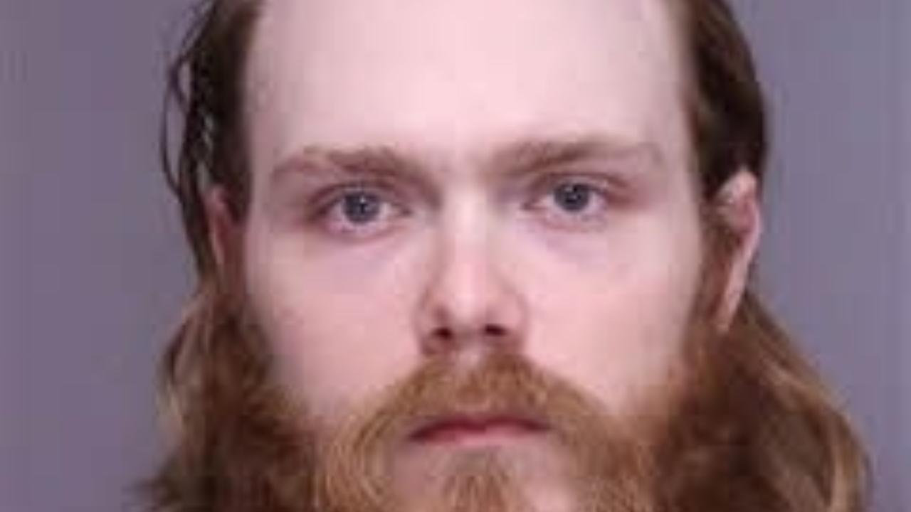 Nicholas Shane Davis Charged with Domestic / Criminal Domestic Violenceof a High and Aggravated Nature; Weapons / Poss. Weapon During Violent Crime, If Not Also Sentenced to Life Without Parole or Death