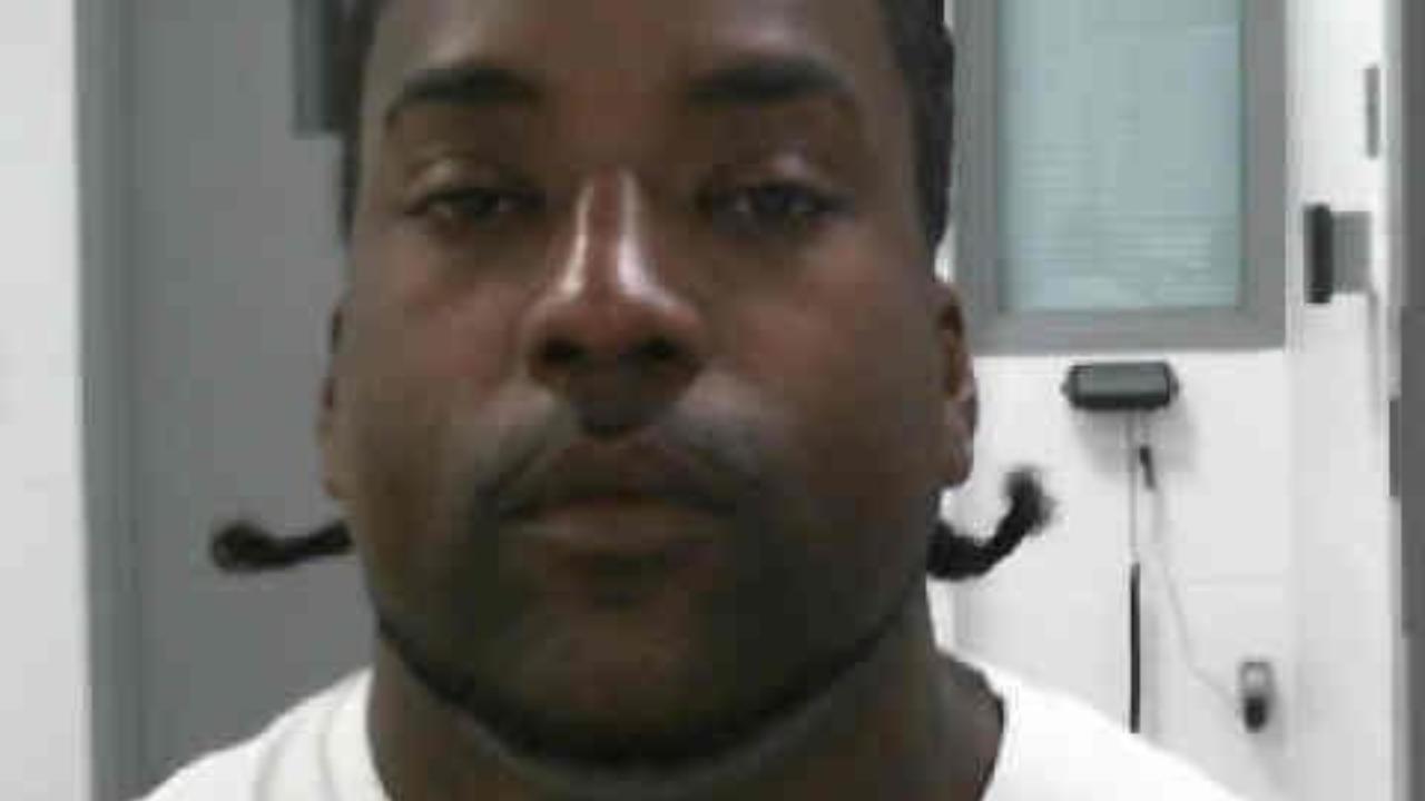 Jason Neal II Cannon Charged with Public Intoxication; Harass Public Offcl /Employee; Violation of Probation