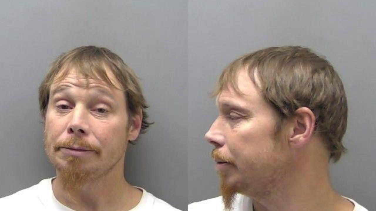 Chandler, David Charles Charged with Domestic Assault - 4TH Degree - 1ST OR 2ND Offense (1),(5) - Assault (Free Text); Domestic Assault - 3RD Degree - Assault (Free Text)