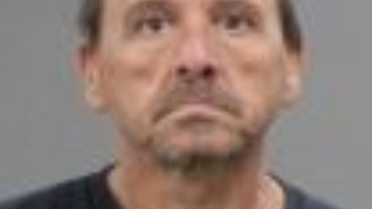 Gray, Gregory Allan Charged with L6-POSSESS Cocaine or Narcotic Drug (Came from Court)