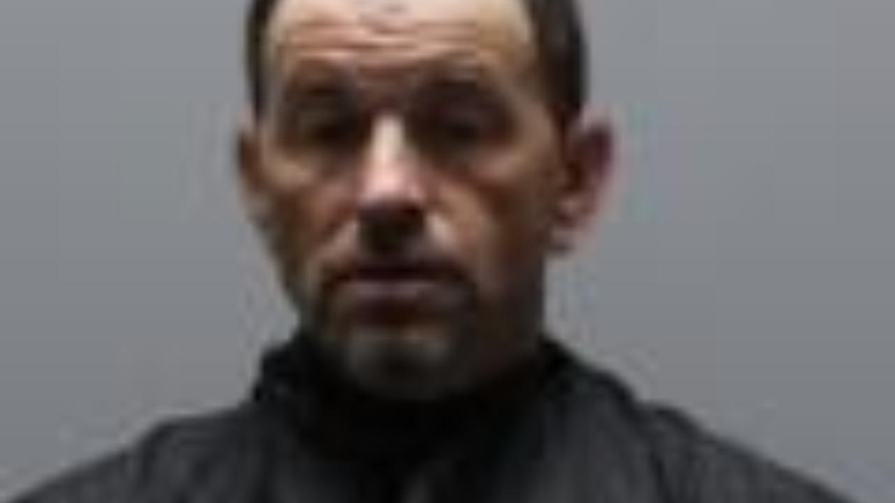 Watson, George W Jr Charged with Reckless Driving; Failure to Stop for Blue Light - 1ST Offense; Additional Hold for Oconee County Sheriff'S Office; Arrest Date 10/21/2026;