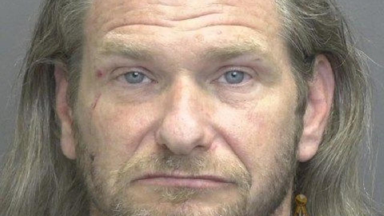Jeremy Wayne Lyons Charged with Domestic Battery-W/Prior Unrelated Conviction(S); Strangulation; Communication- Intimidation