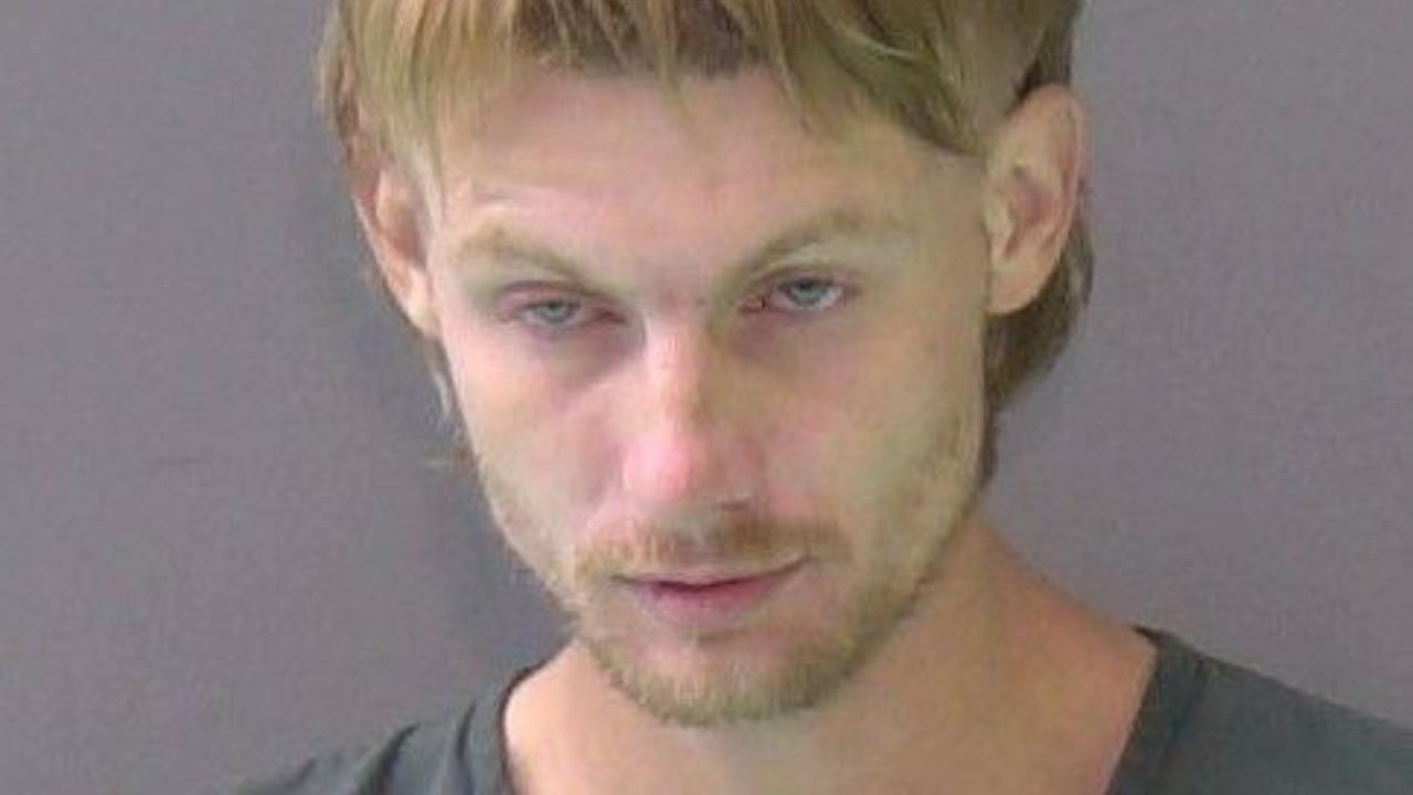 Martin, Dwayne Michael Charged with / Theft Class C; TRC 545.401 / Failure to Appear in Court; / Assault Class C; TRC 545.401 / Failure to Appear in Court; / No Texas Operators License; TRC 545.401 / Failure to Appear in Court; HSC 484.004(a) / Drug Poss Paraphenalia; TRC 545.401 / Failure to Appear in Court; / No Texas Operators License; HSC 484.004(a) / Drug Poss Paraphenalia; PC 22.01(a)(1) / Assault Causes Bodily Injury Family Member