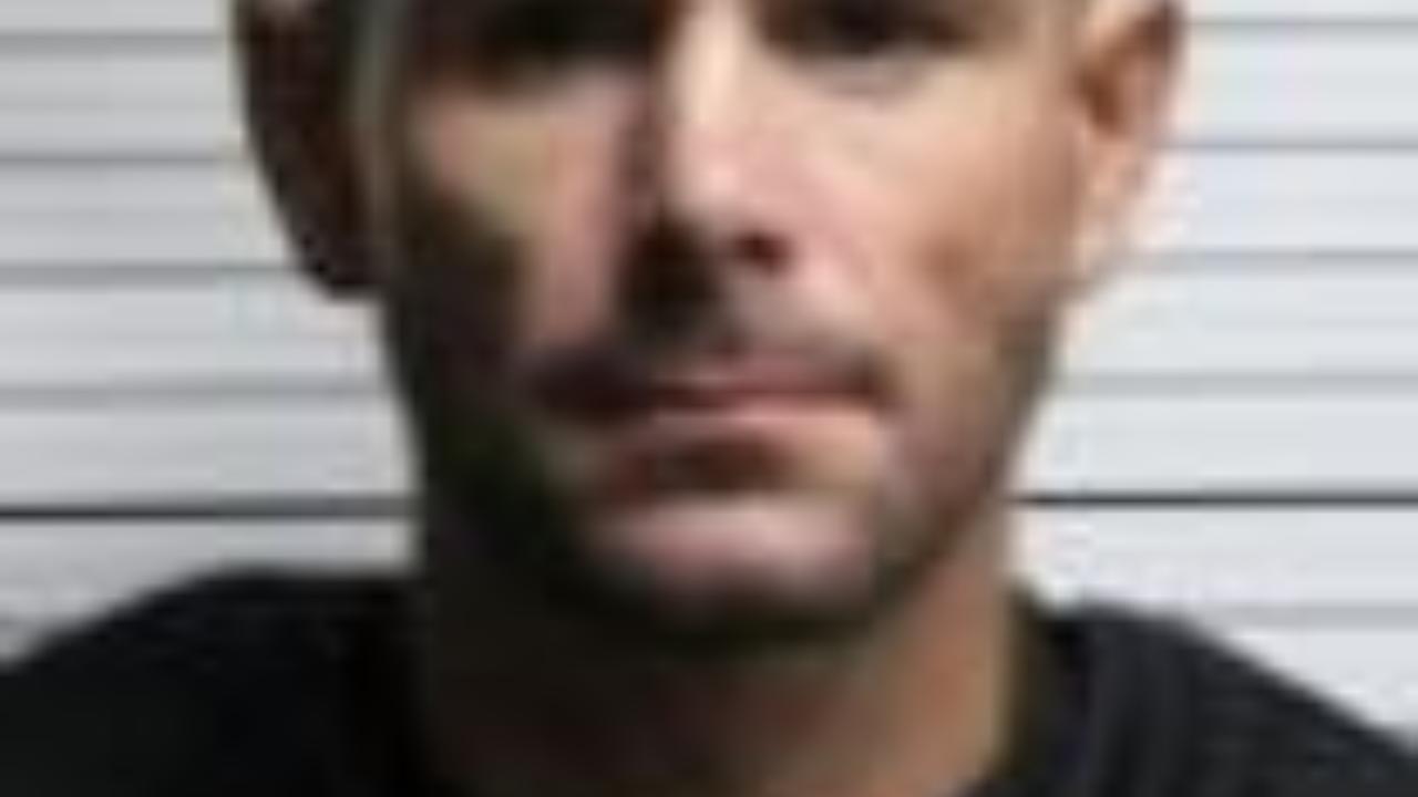 Pettengill, Richard Gustav II Charged with Non Iv-D Nonsupport of Child