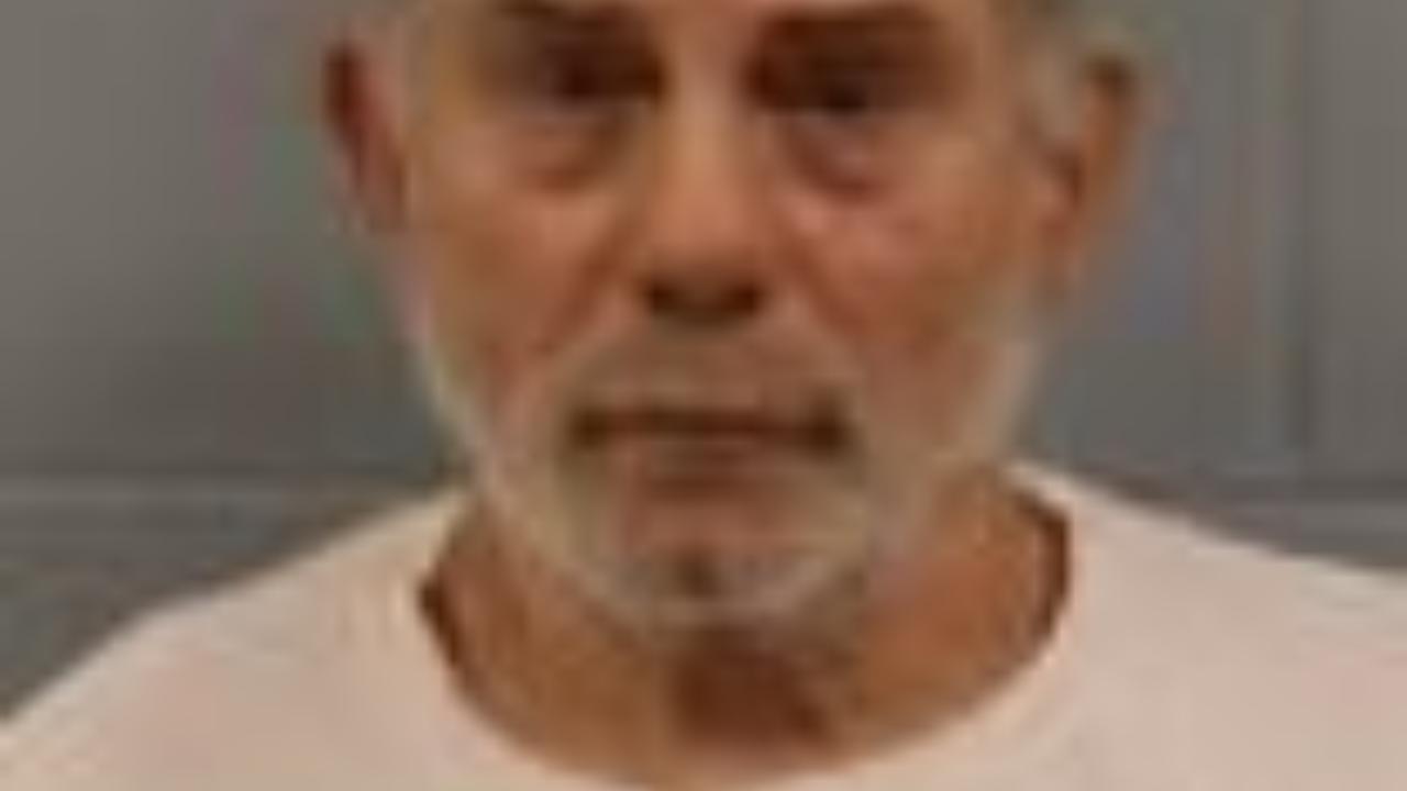 Barr, Scott David charged with Domestic Assault-Misdemeanor-Intentionally Inflicts/Attempts to Inflict Bodily Harm on Another; Domestic Assault-Misdemeanor-Commits Act to Cause Fear of Immediate Bodily Harm or Death