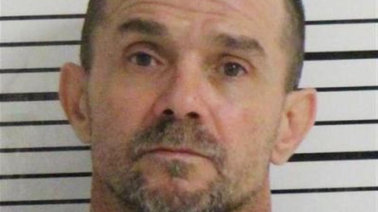 Shawn Michael Hagedorn Charged with Interstate Detainer