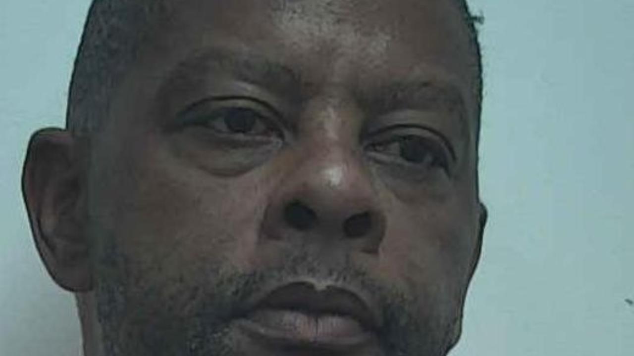 Bennett, Pierre Ronshay Charged with Reckless Endangerment; Poss Marijuana 1ST; Poss/Receipt of Controlled Substance; Poss Contr Subs Intent Distrib; Attempt to Elude Class B Felony