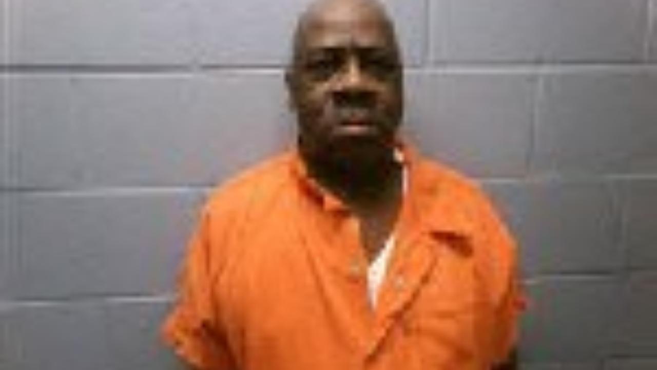 Leewood Johnson Charged with Weekender 23CR342978-820