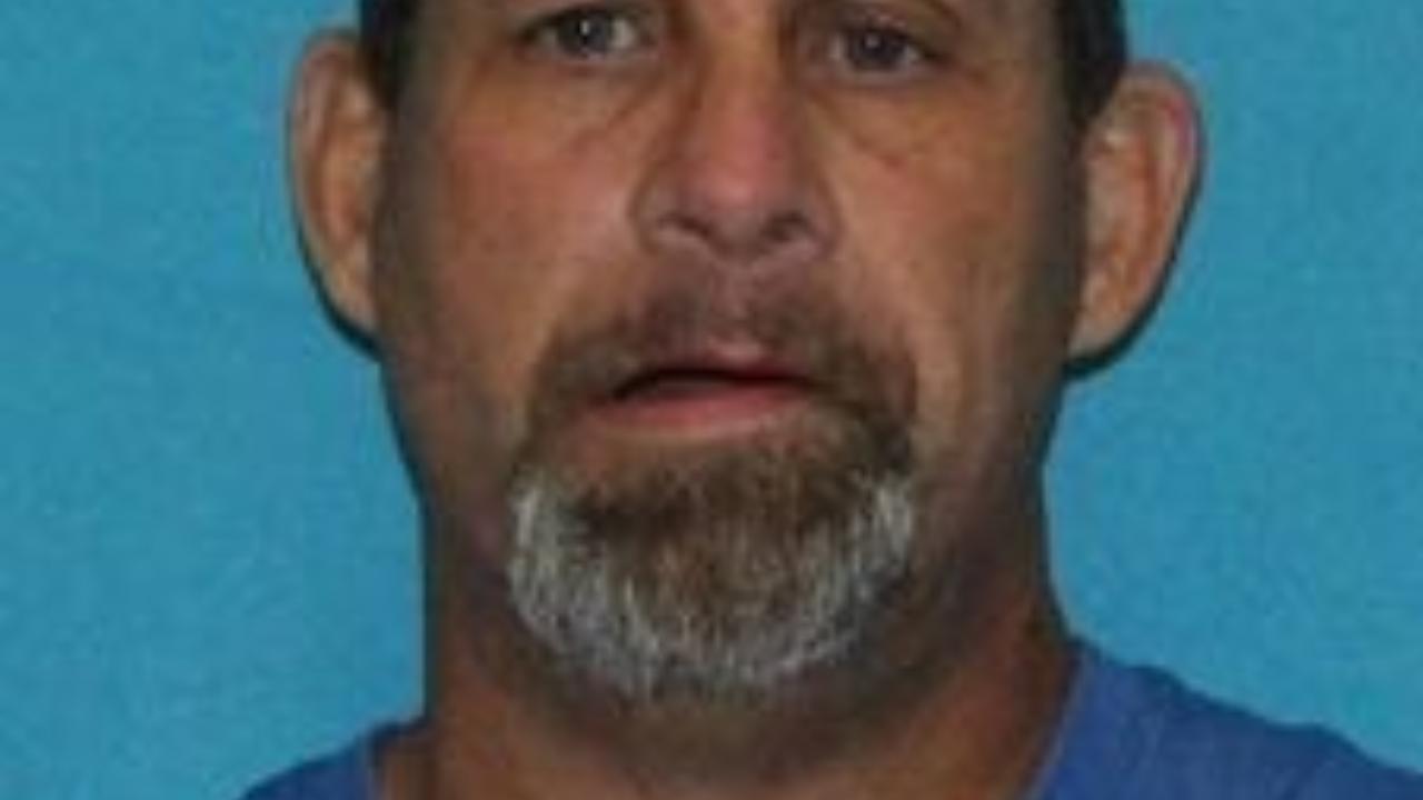 Andrew Cole Charged with ORD304.0-104N20235499.0 - Follow Too Closely (Accident); Failure to Maintain Financial Responsibility-Insurance; Misusing "911"; 26-393 ORDIN.0-191N20005499.0; - Equipment Required; Exceed Posted Speed Limit 11-15 Mph; Trespass - 1ST Degree