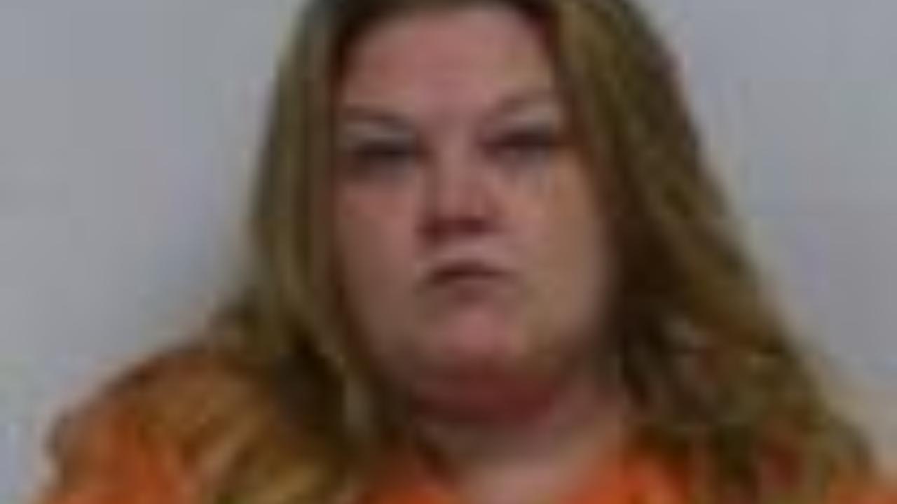 Short, Amber May Charged with Misd Crime of Dom Violence