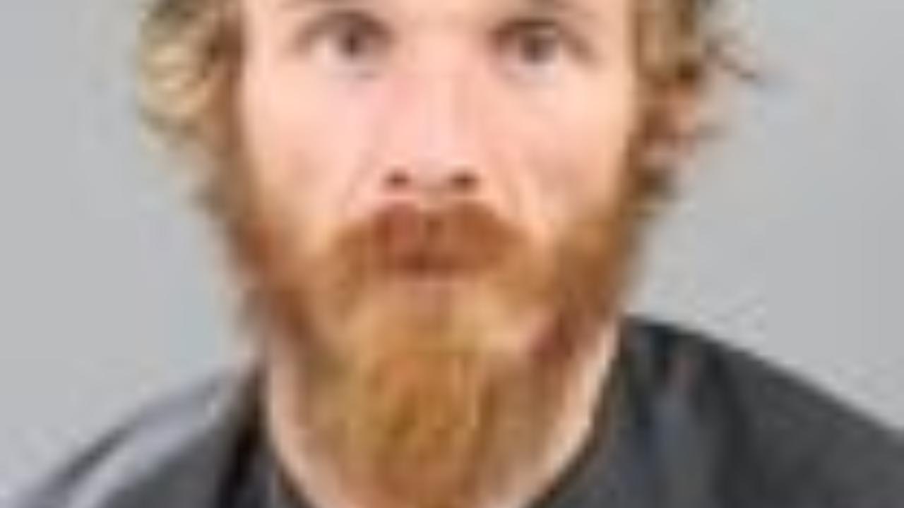 NELSON, DANIEL SHANE charged with 3429 - Malicious / Malicious injury to tree, house; trespass upon real property, injury value more than $2,000, but less than $10,000