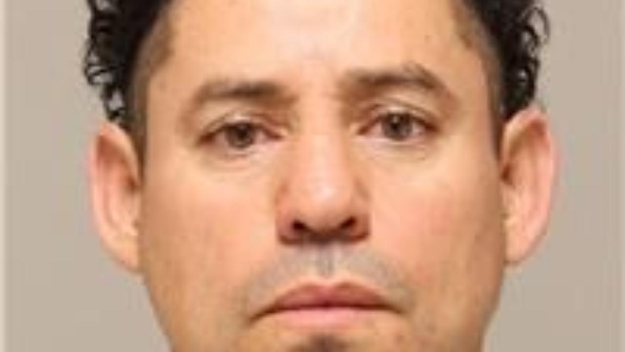 Edwin Omar Moncada Izaguirre charged with Domestic Assault-Misdemeanor-Intentionally Inflicts/Attempts to Inflict Bodily Harm on Another- MS; Domestic Assault-By Strangulation